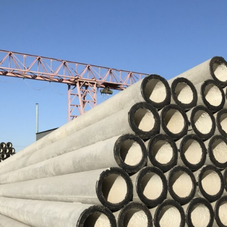 埇桥水泥电线杆的颜色可以选择吗？